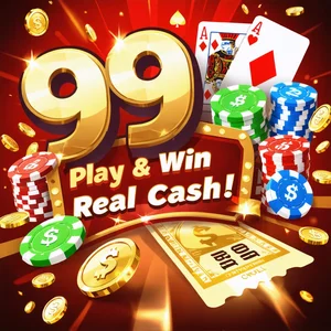 raja lotto
 Icon